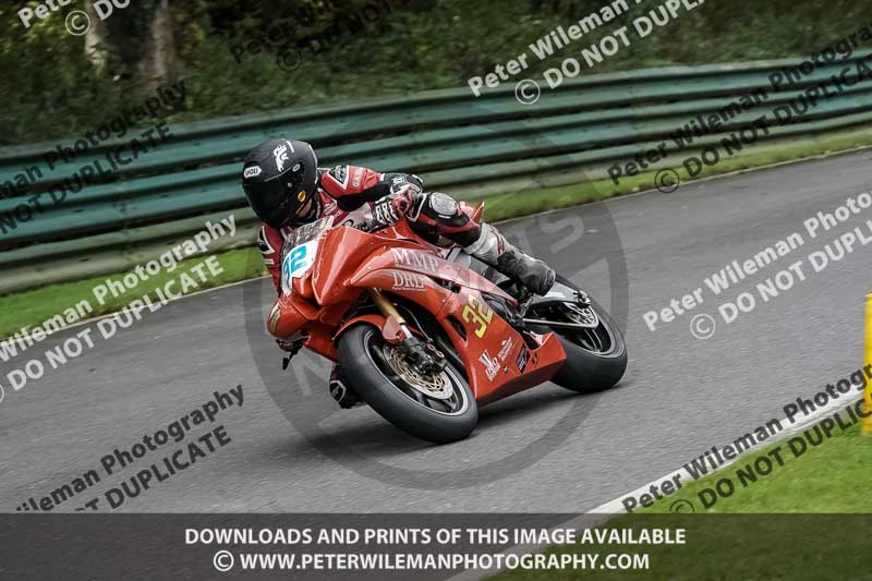 cadwell no limits trackday;cadwell park;cadwell park photographs;cadwell trackday photographs;enduro digital images;event digital images;eventdigitalimages;no limits trackdays;peter wileman photography;racing digital images;snetterton;snetterton no limits trackday;snetterton photographs;snetterton trackday photographs;trackday digital images;trackday photos